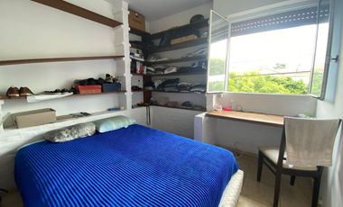 ALQUILER DEPARTAMENTO 4 AMBIENTES EN ACASSUSO
