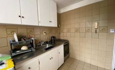 ALQUILER DEPARTAMENTO 4 AMBIENTES EN ACASSUSO