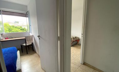 ALQUILER DEPARTAMENTO 4 AMBIENTES EN ACASSUSO