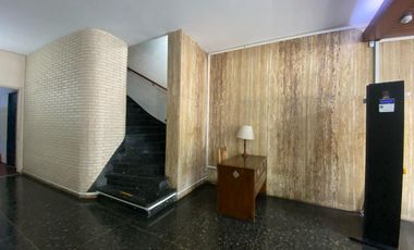 ALQUILER DEPARTAMENTO 4 AMBIENTES EN ACASSUSO