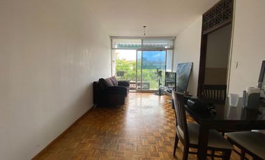 ALQUILER DEPARTAMENTO 4 AMBIENTES EN ACASSUSO