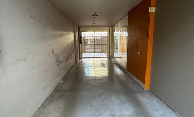 VENTA HERMOSO  DEPARTAMENTO 4 AMBIENTES EN MORÓN