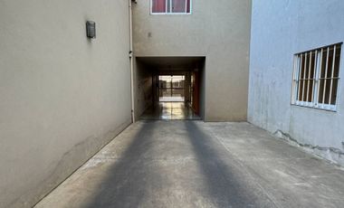 VENTA HERMOSO  DEPARTAMENTO 4 AMBIENTES EN MORÓN