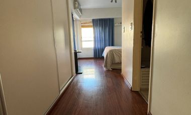 VENTA HERMOSO  DEPARTAMENTO 4 AMBIENTES EN MORÓN