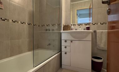 VENTA HERMOSO  DEPARTAMENTO 4 AMBIENTES EN MORÓN
