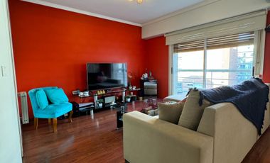 VENTA HERMOSO  DEPARTAMENTO 4 AMBIENTES EN MORÓN