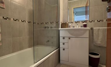 VENTA HERMOSO  DEPARTAMENTO 4 AMBIENTES EN MORÓN