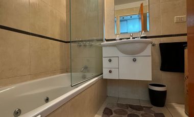 VENTA HERMOSO  DEPARTAMENTO 4 AMBIENTES EN MORÓN