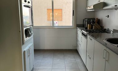 VENTA HERMOSO  DEPARTAMENTO 4 AMBIENTES EN MORÓN
