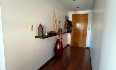 VENTA HERMOSO  DEPARTAMENTO 4 AMBIENTES EN MORÓN