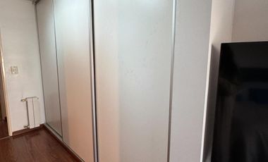 VENTA HERMOSO  DEPARTAMENTO 4 AMBIENTES EN MORÓN