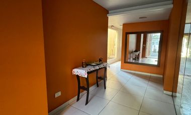 VENTA HERMOSO  DEPARTAMENTO 4 AMBIENTES EN MORÓN