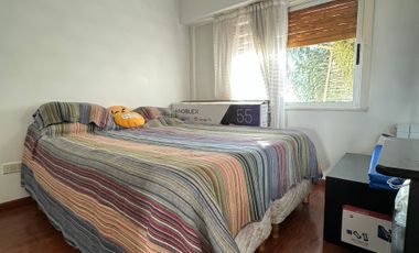 VENTA HERMOSO  DEPARTAMENTO 4 AMBIENTES EN MORÓN