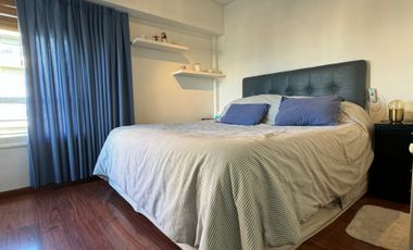 VENTA HERMOSO  DEPARTAMENTO 4 AMBIENTES EN MORÓN