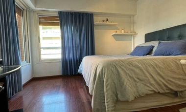 VENTA HERMOSO  DEPARTAMENTO 4 AMBIENTES EN MORÓN