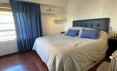VENTA HERMOSO  DEPARTAMENTO 4 AMBIENTES EN MORÓN