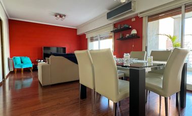 VENTA HERMOSO  DEPARTAMENTO 4 AMBIENTES EN MORÓN