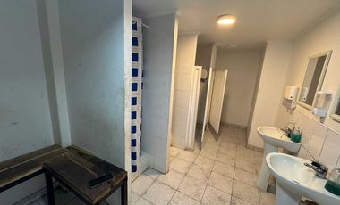 Local comercial en venta en COQUIMBO