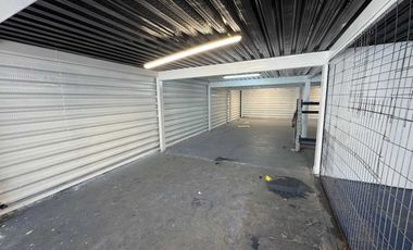 Local comercial en venta en COQUIMBO