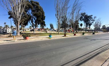 Local comercial en venta en COQUIMBO