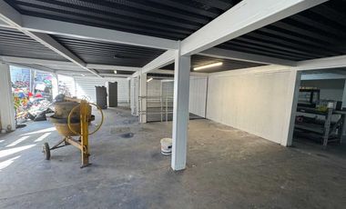 Local comercial en venta en COQUIMBO