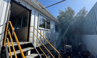 Local comercial en venta en COQUIMBO