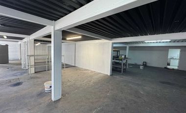 Local comercial en venta en COQUIMBO