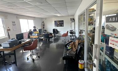 Local comercial en venta en COQUIMBO