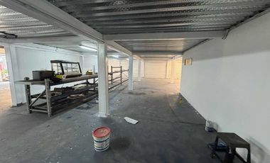 Local comercial en venta en COQUIMBO