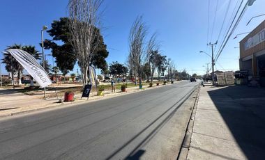 Local comercial en venta en COQUIMBO