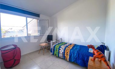 Se alquila casa 4 dormitorios en Terrazas