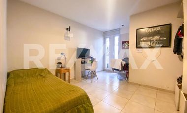 Se alquila casa 4 dormitorios en Terrazas
