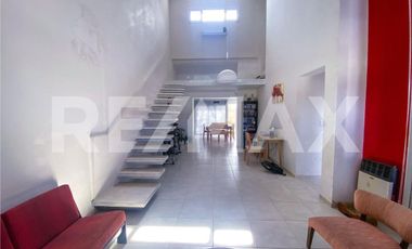 Se alquila casa 4 dormitorios en Terrazas