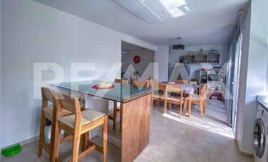 Se alquila casa 4 dormitorios en Terrazas