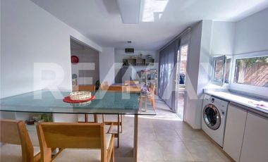 Se alquila casa 4 dormitorios en Terrazas