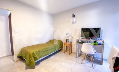 Se alquila casa 4 dormitorios en Terrazas