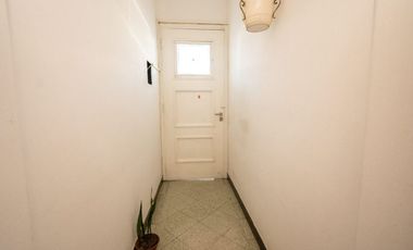 VENTA CASA DE 4 DORMITORIOS Y COCHERA DOBLE