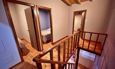 Casa en venta en ANCUD