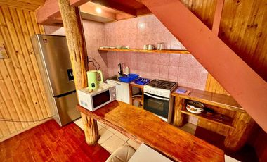 Casa en venta en ANCUD