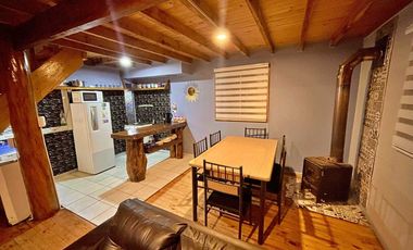 Casa en venta en ANCUD