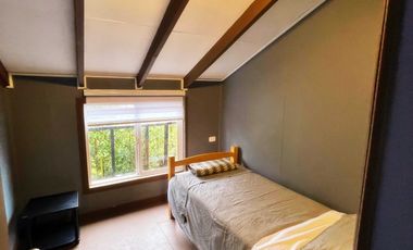 Casa en venta en ANCUD