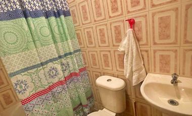 Casa en venta en ANCUD