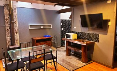 Casa en venta en ANCUD