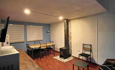 Casa en venta en ANCUD