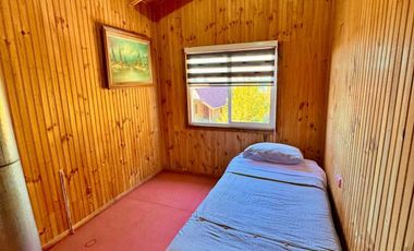 Casa en venta en ANCUD