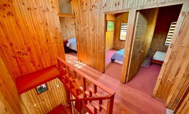 Casa en venta en ANCUD