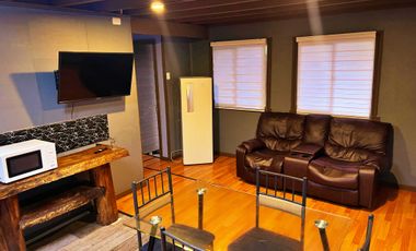 Casa en venta en ANCUD