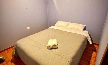 Casa en venta en ANCUD