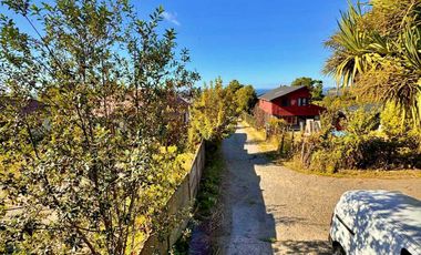 Casa en venta en ANCUD