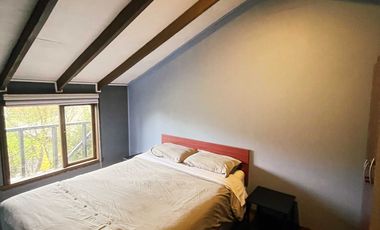 Casa en venta en ANCUD